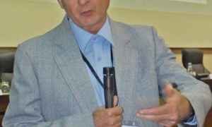 VIII Conferencia Científica Global de Nimotuzumab 2014