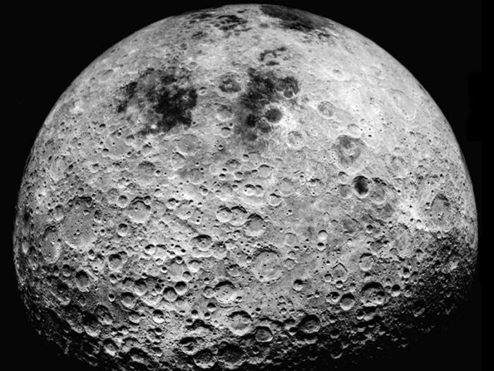 edad de la luna