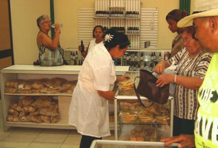 venta de productos bio-saludables-mercado-la-opera-santiagodecuba