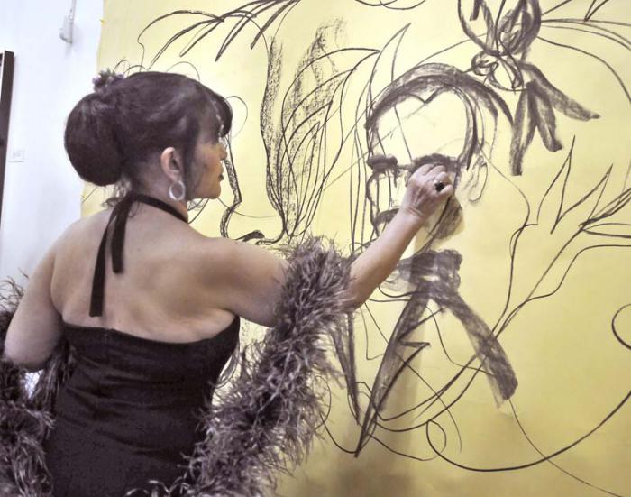 Foto: José M. Correa