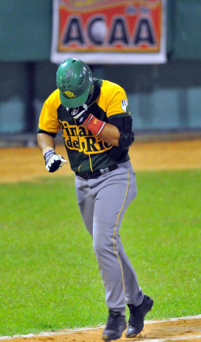 Play Off Final MTZ vs PR