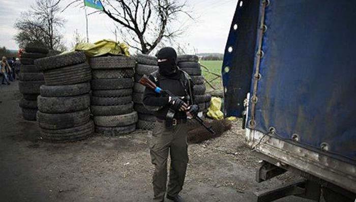 kiev