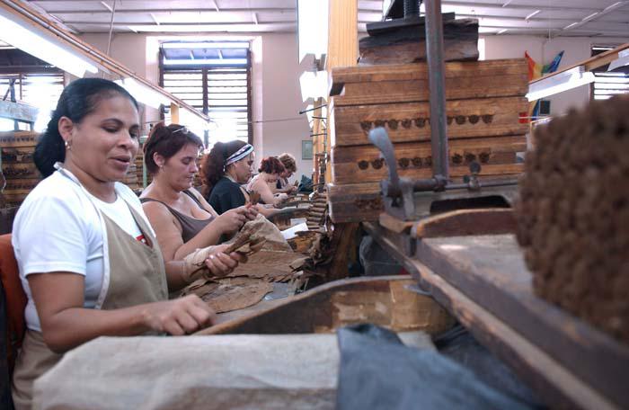Uno de los grandes temas del Taller Internacional será la memoria y el devenir histórico de los sindicatos y los trabajadores.