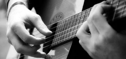 Guitara