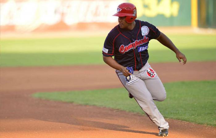 Alfredo Despaigne
