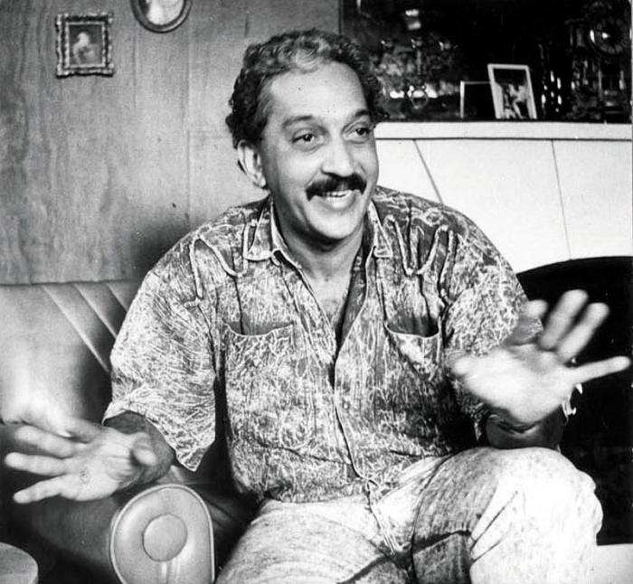 Juan Formel
Form0005