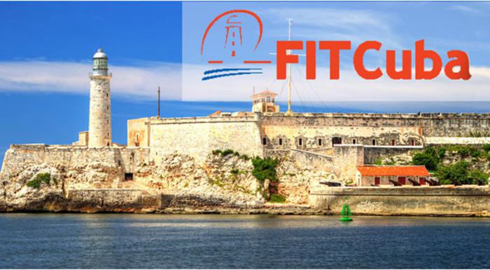 Fitcuba 2014