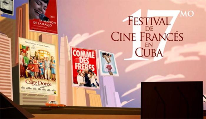 cartelera-cine-frances