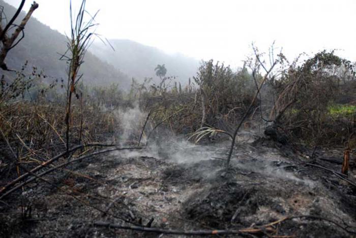 incendio matanzas.