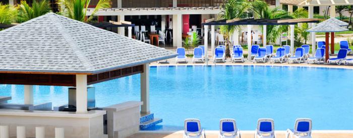 pestana-cayo-coco-hotel-swimming-pool-1