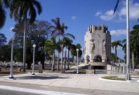 Martí