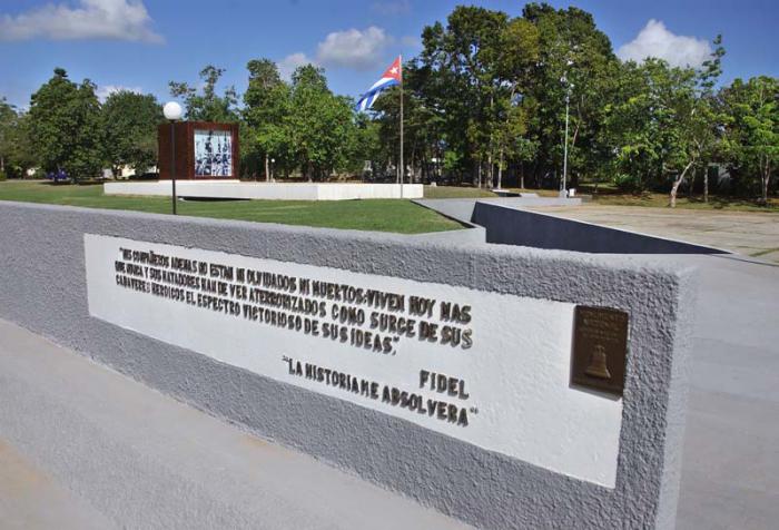 foto: José M. Correa 