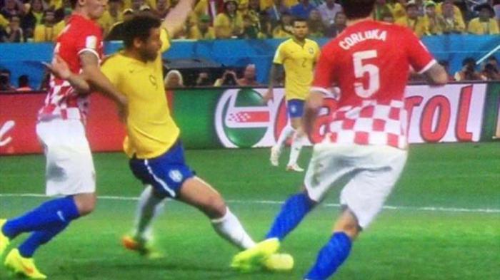 futbol