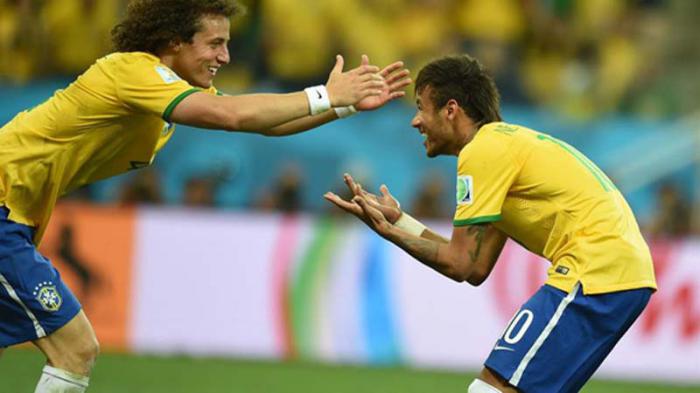futbol