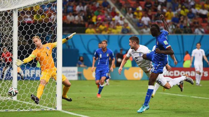 Futbol