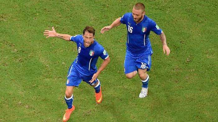 Futbol