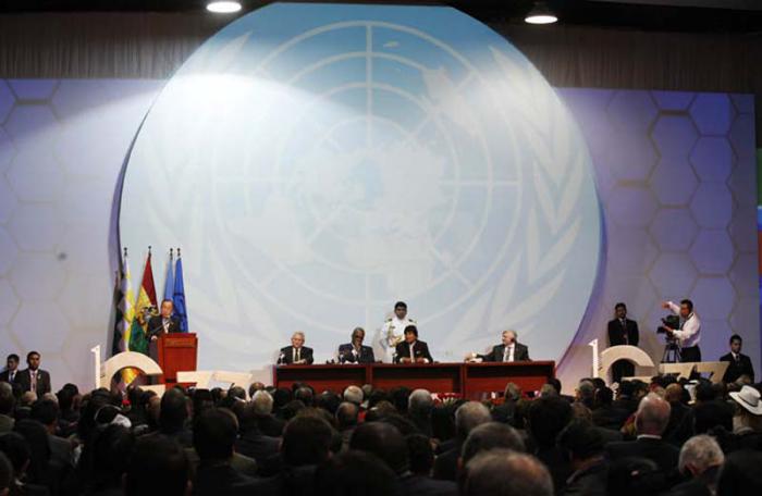G-77