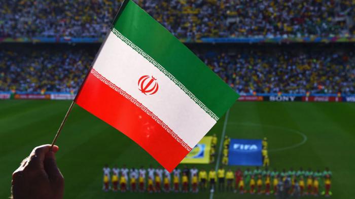 Nigeria-Irán