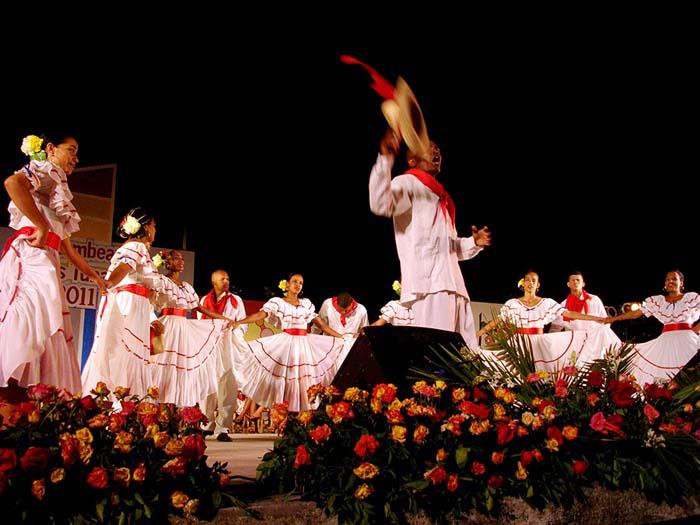 musica campesina