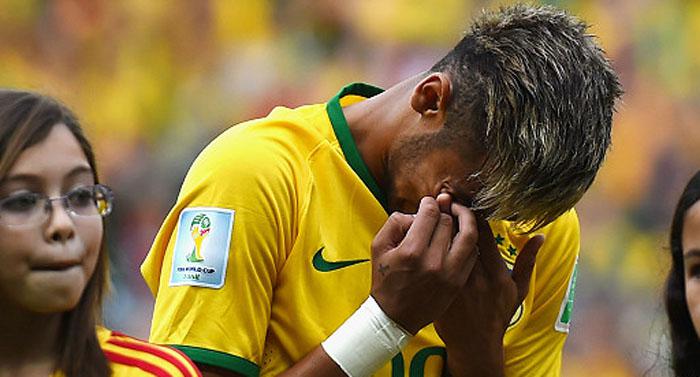 Brasil-México
