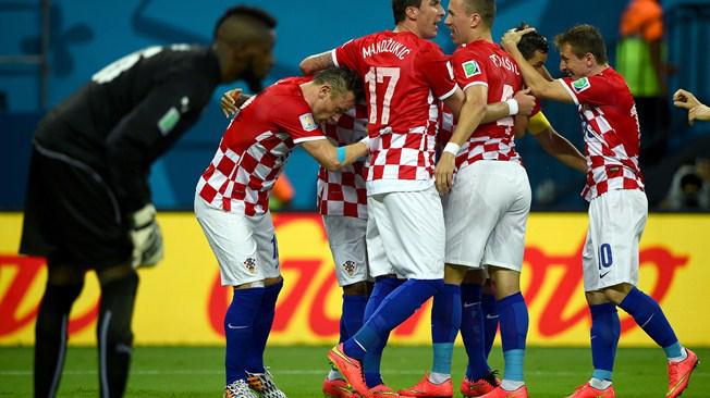 Croacia-mundial futbol1