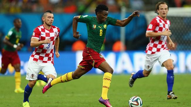 Croacia-mundial futbol2