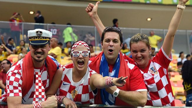 Croacia-mundial futbol4