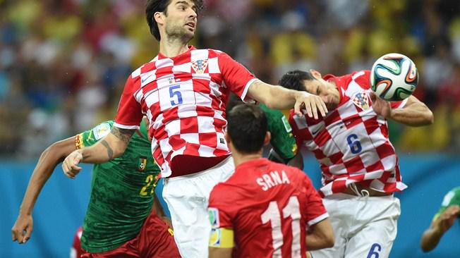 Croacia-mundial futbol5
