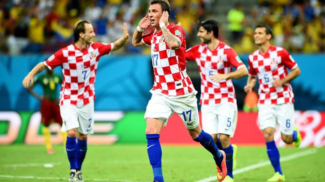 Croacia-mundial futbol6