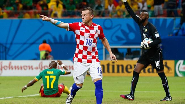 Croacia-mundial futbol7