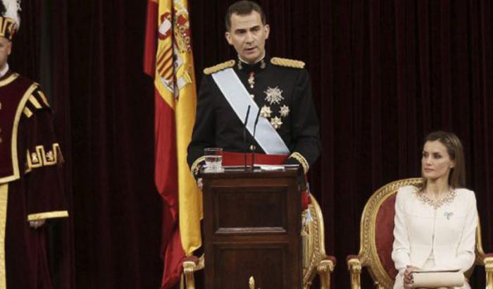 Felipe VI