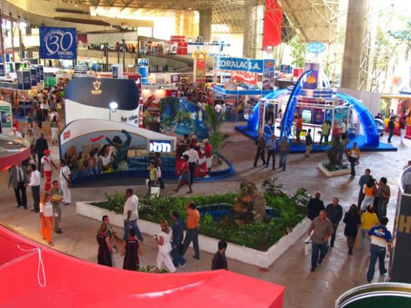 Cámara de Comercio