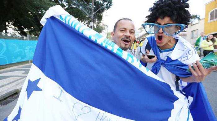 Futbol
