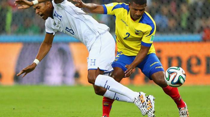 Futbol