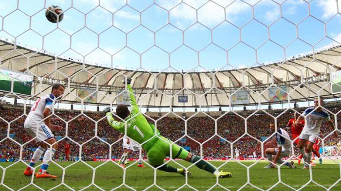 Futbol