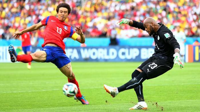 Futbol