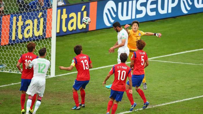 Futbol