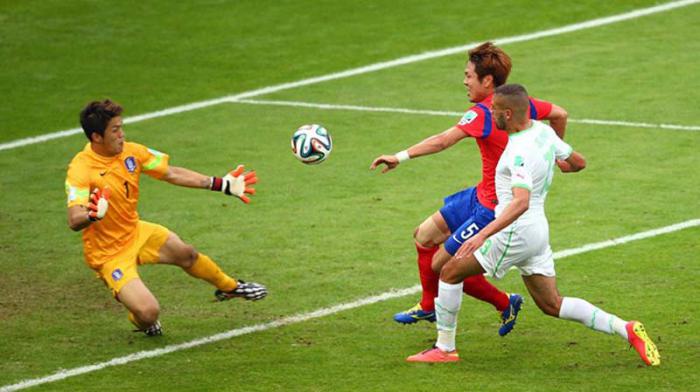 Futbol