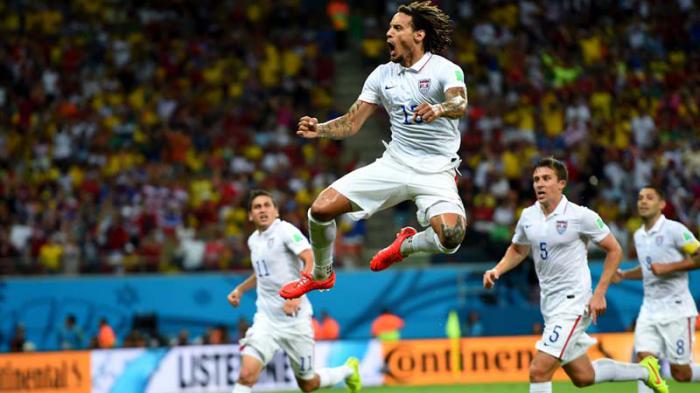 Futbol