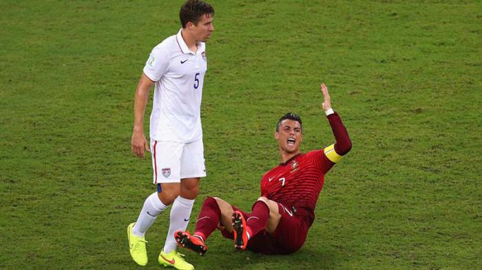Futbol