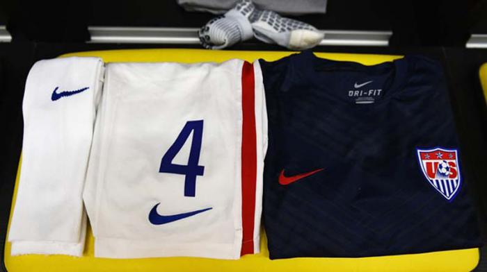 Futbol