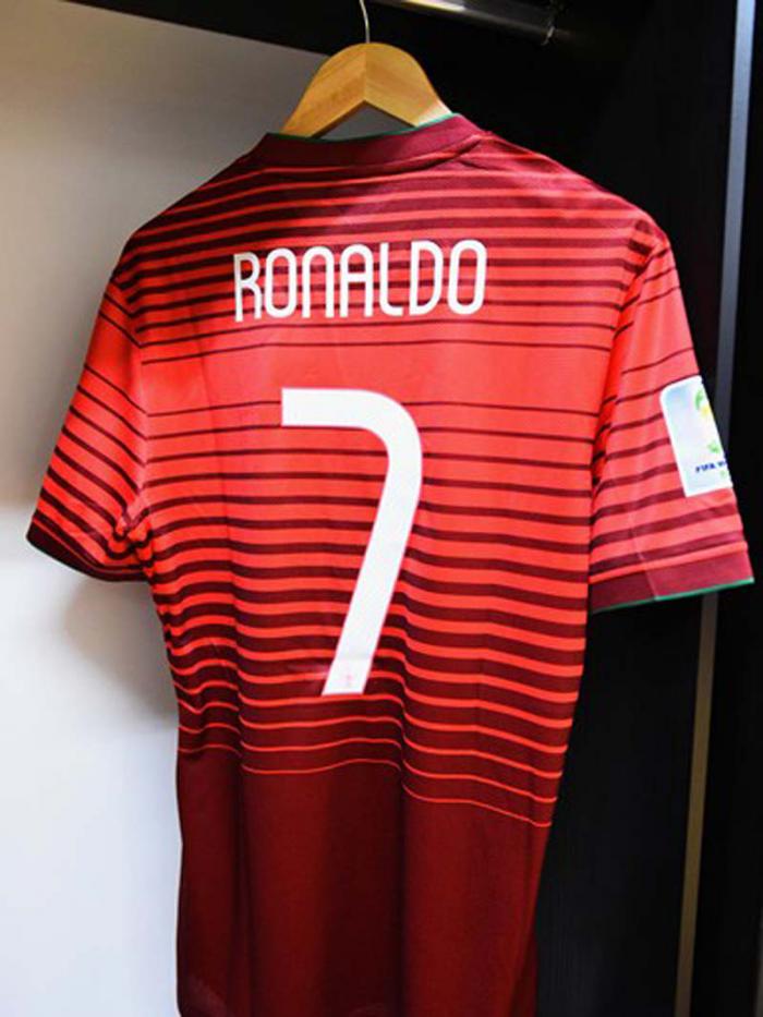 Futbol