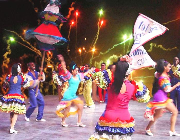 Foto: Orlando Durán Hernández