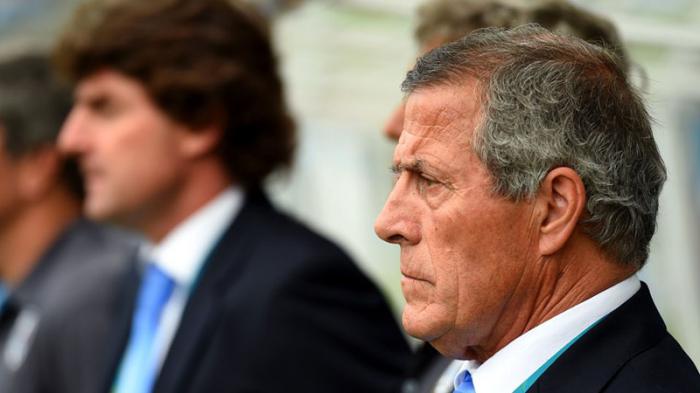 Italia-Uruguay