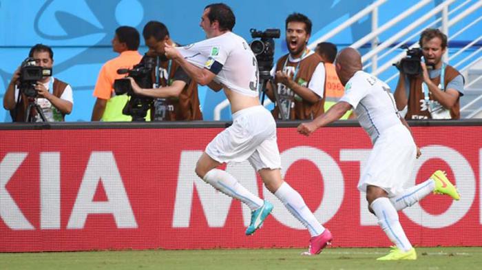 Futbol