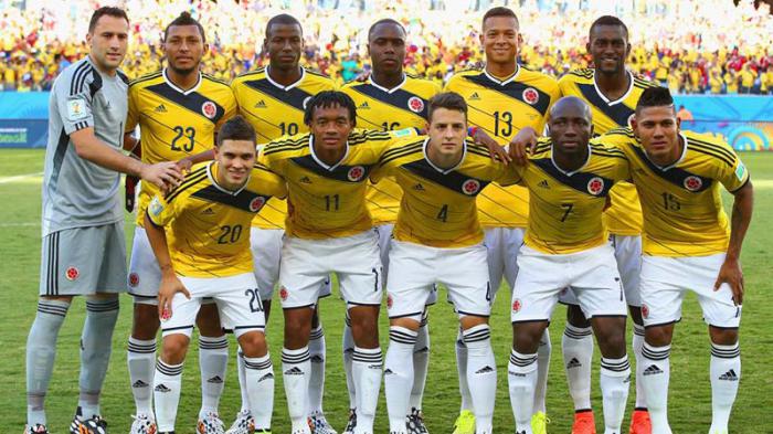 colombia-japon1