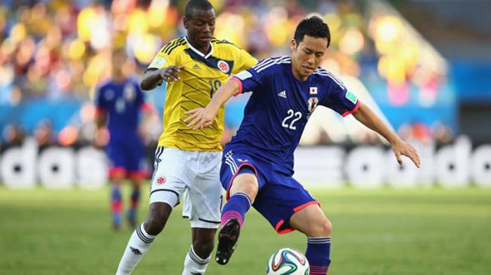colombia-japon2