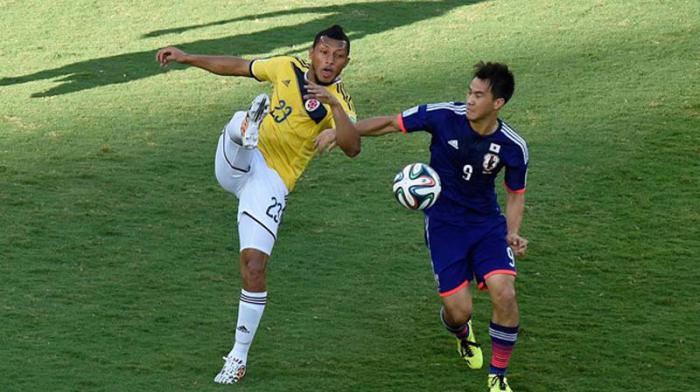 colombia-japon3