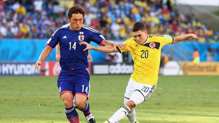 colombia-japon4