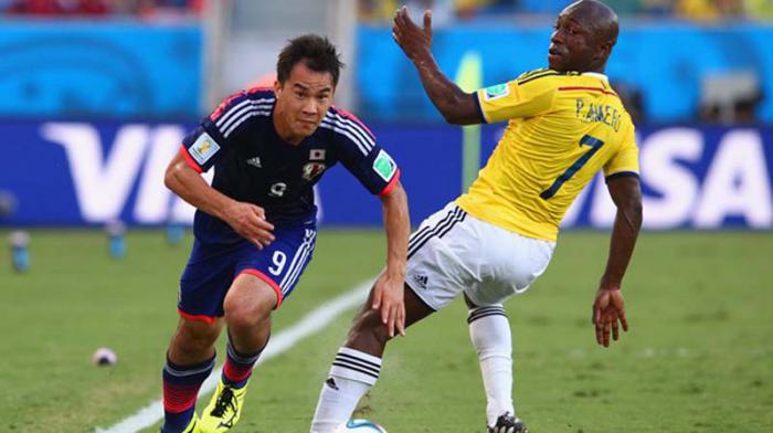 colombia-japon5